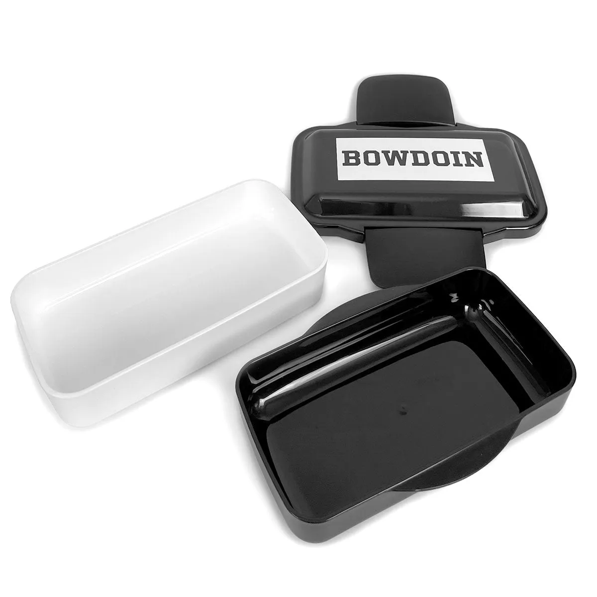 Bowdoin Bento Box