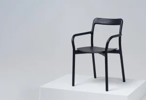 Branca Chair