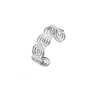 Celtic Bangle