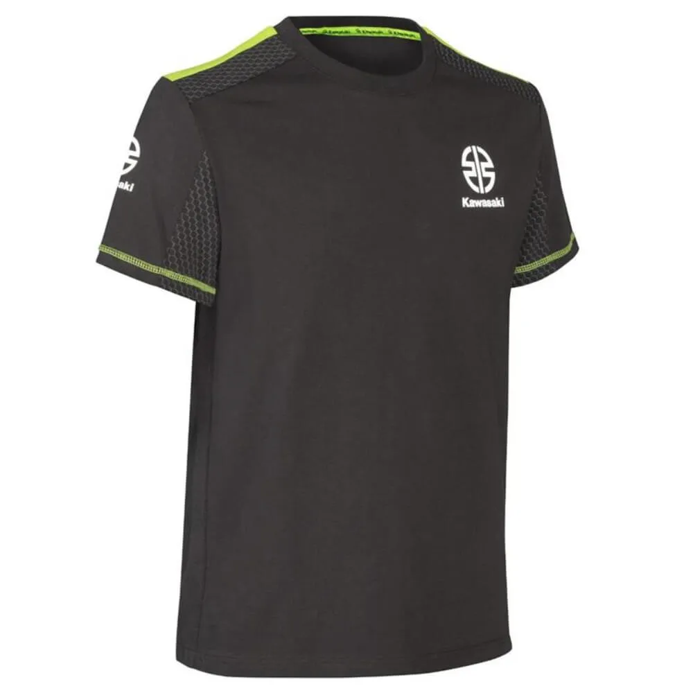 Kawasaki Sports 2023 Men's T-Shirt