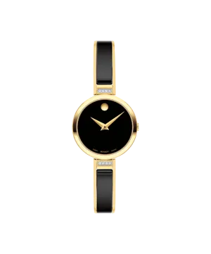 Movado Moda Watch (24mm)