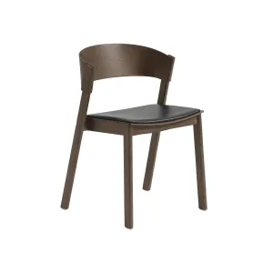 Muuto Cover Side Chair