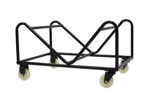 Sonic Zoom Chair Trolley