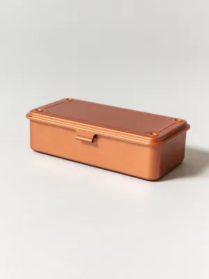 TOYO Tool Box, T-190